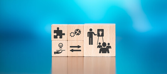 beach和bitch发音区别是什么？