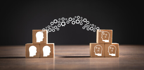 描写出征必胜的诗句