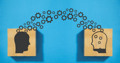 急求初中版《海底两万里》每一篇的读书笔记！！！