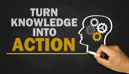 药学专业知识一考点：片剂的辅料