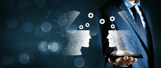 史前星球怎么灭绝