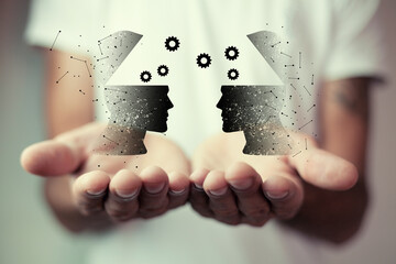 药学专业知识一考点：片剂的辅料