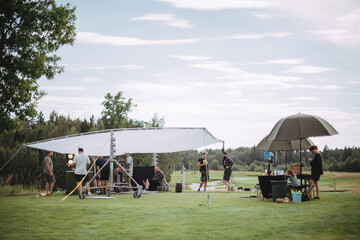 关于有趣的动物二年级的写话