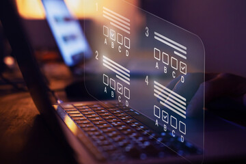 世界上第一宝物是什么,世界十大宝藏排名？