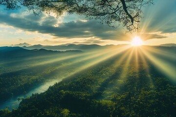中国最好吃的雪糕十大排名