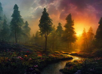 世界地球日主题活动幼儿园教案