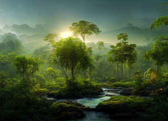 大班秋季学期班主任工作计划