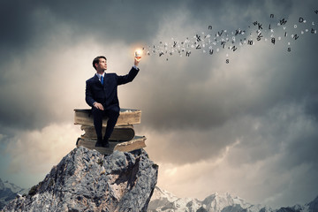 关于小学美术教学反思