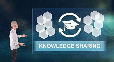 世界地球日主题活动幼儿园教案