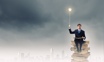 简述中国茶文化发展史