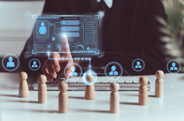 关于有趣的动物二年级的写话