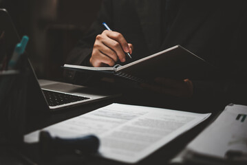 中国最好吃的雪糕十大排名