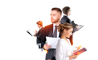 花的象征意义有哪些？