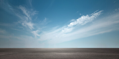 中国最好吃的雪糕十大排名