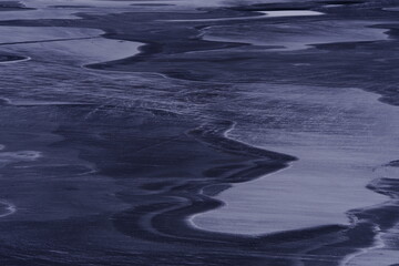 大班秋季学期班主任工作计划