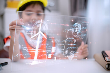 我国紧缺的12类人才