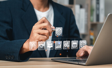 beach和bitch发音区别是什么？