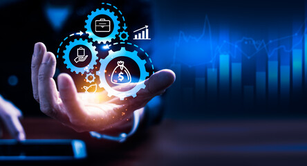 中国最好吃的雪糕十大排名