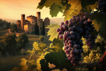 怎样学好历史初一诀窍