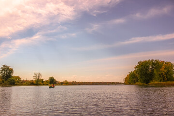 关于有趣的动物二年级的写话