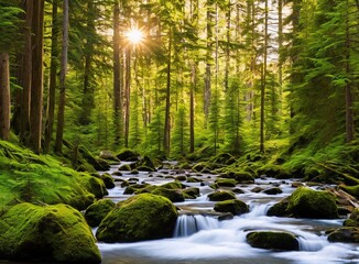 怎样学好历史初一诀窍