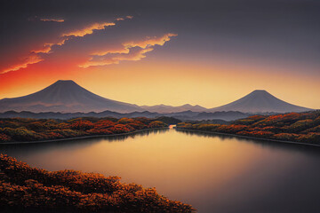 药学专业知识一考点：片剂的辅料