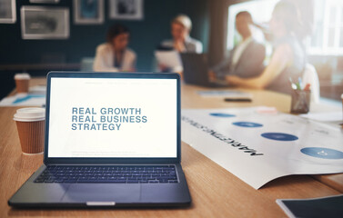 怎样学好历史初一诀窍