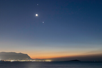 怎样学好历史初一诀窍