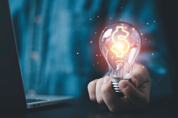 史前星球怎么灭绝