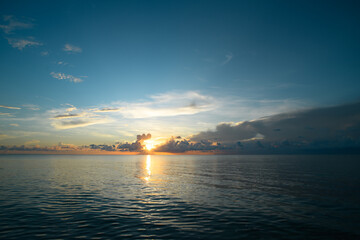 大学生智能家居创业计划书