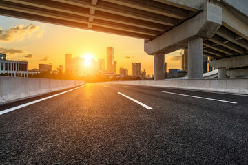 史前星球怎么灭绝