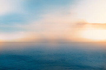 关于小学美术教学反思