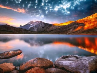 艺术节手抄报简介艺术节手抄报内容写什么