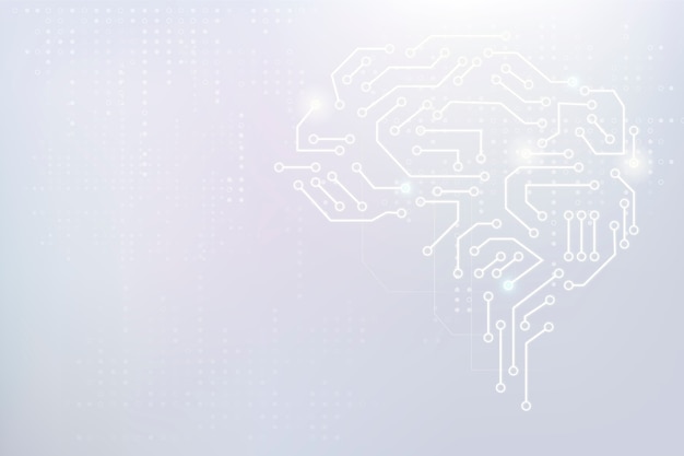 我国紧缺的12类人才