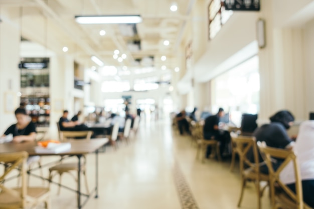 我国紧缺的12类人才