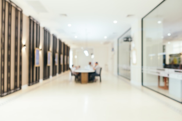 急求初中版《海底两万里》每一篇的读书笔记！！！