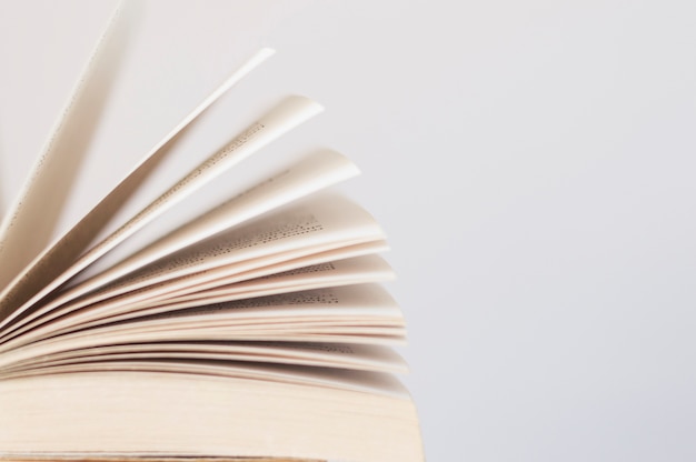 简述中国茶文化发展史