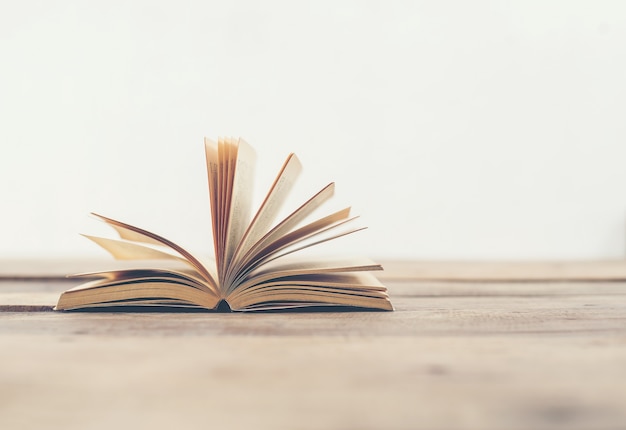 查重包括引用的文献吗