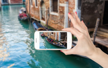 世界地球日主题活动幼儿园教案