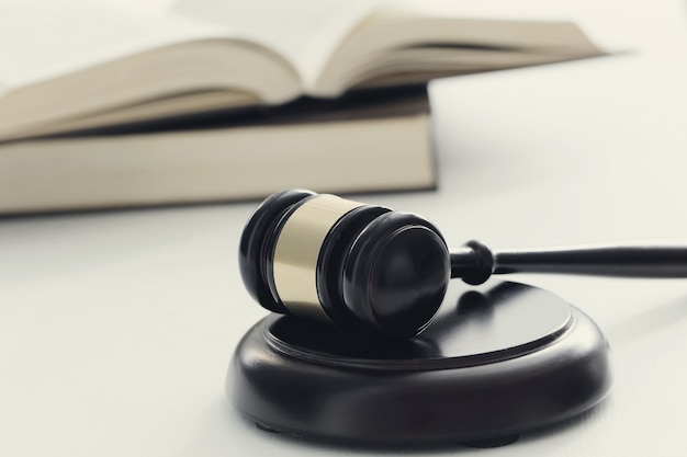 我国紧缺的12类人才