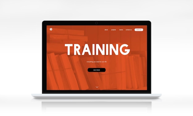 关于小学美术教学反思