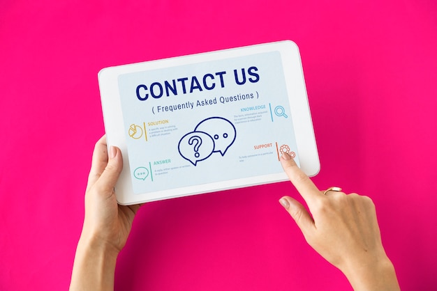 关于小学美术教学反思