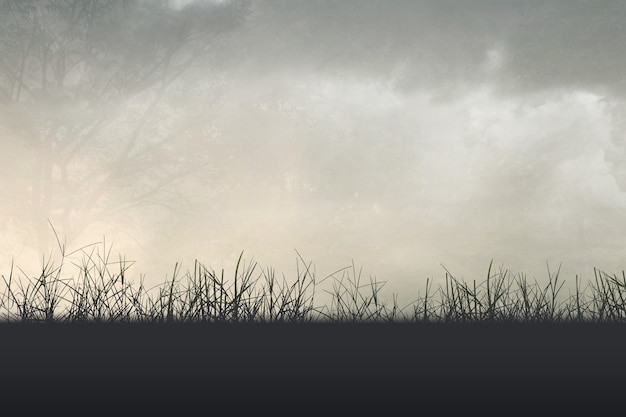 世界地球日主题活动幼儿园教案