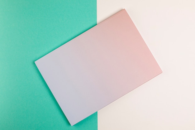 世界地球日主题活动幼儿园教案