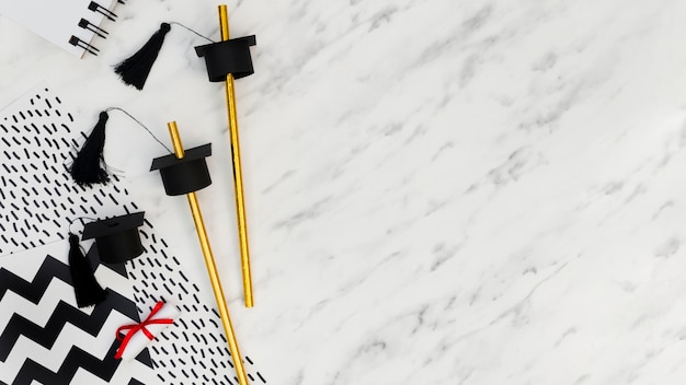 世界地球日主题活动幼儿园教案