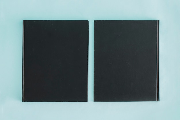 世界上第一宝物是什么,世界十大宝藏排名？