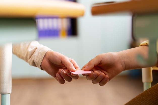 艺术节手抄报简介艺术节手抄报内容写什么