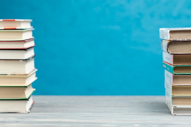 世界上第一宝物是什么,世界十大宝藏排名？