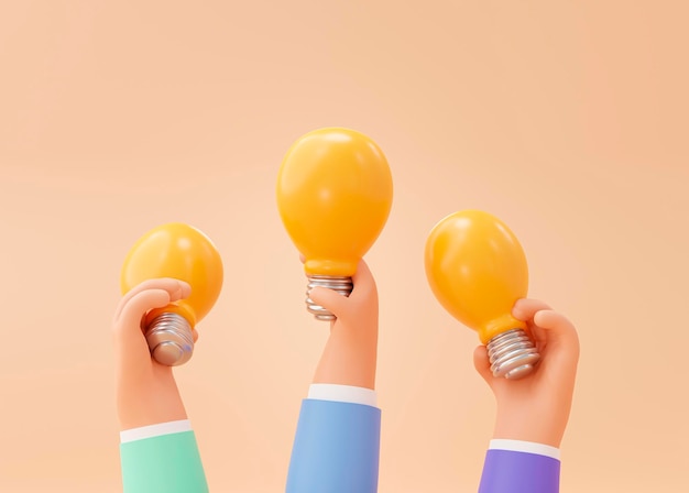 我国紧缺的12类人才