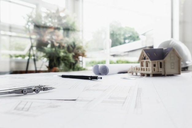 中国最好吃的雪糕十大排名